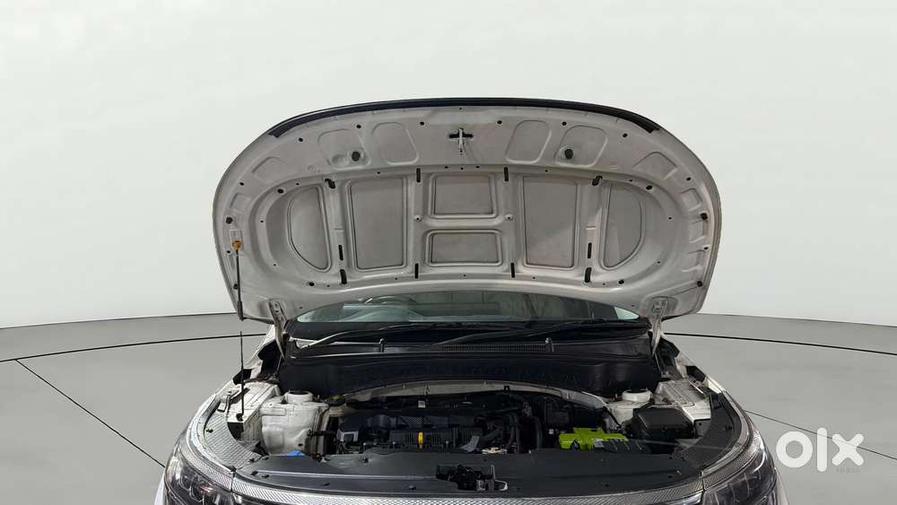 Kia Seltos Htx G, 2021, Petrol