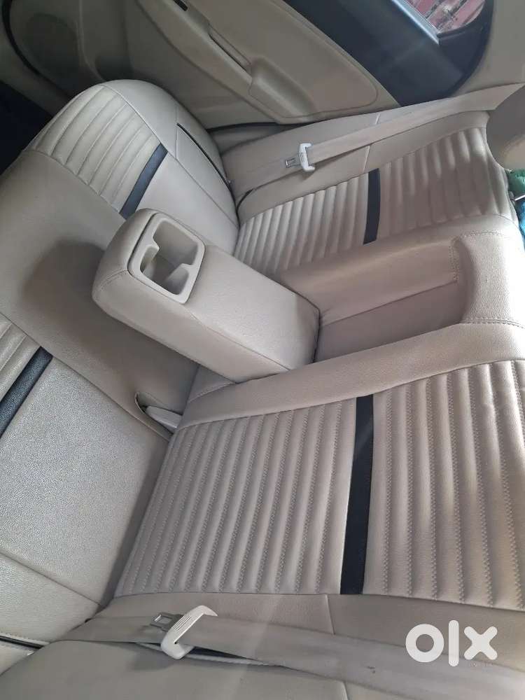 Maruti Suzuki Dzire 2022