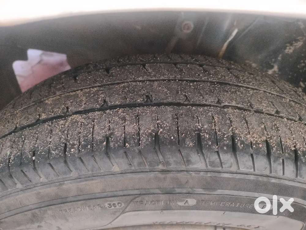 Maruti Suzuki Dzire 2018 Diesel Car