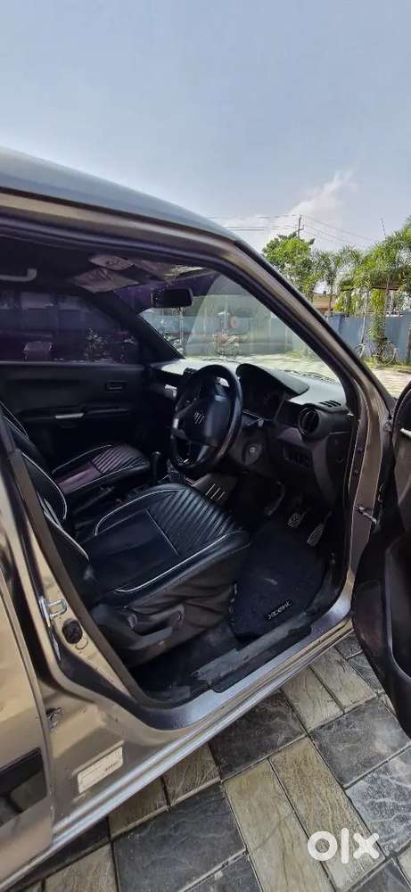 Sell Or Exchange ..showroom Condition..all Documents Ok