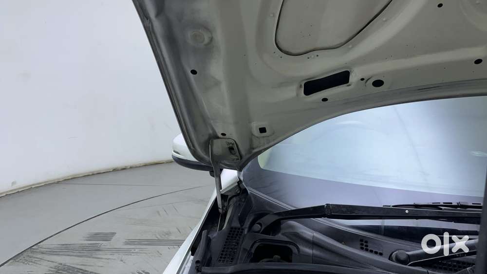 Honda City 2014-2015 I Dtec Vx, 2014, Petrol
