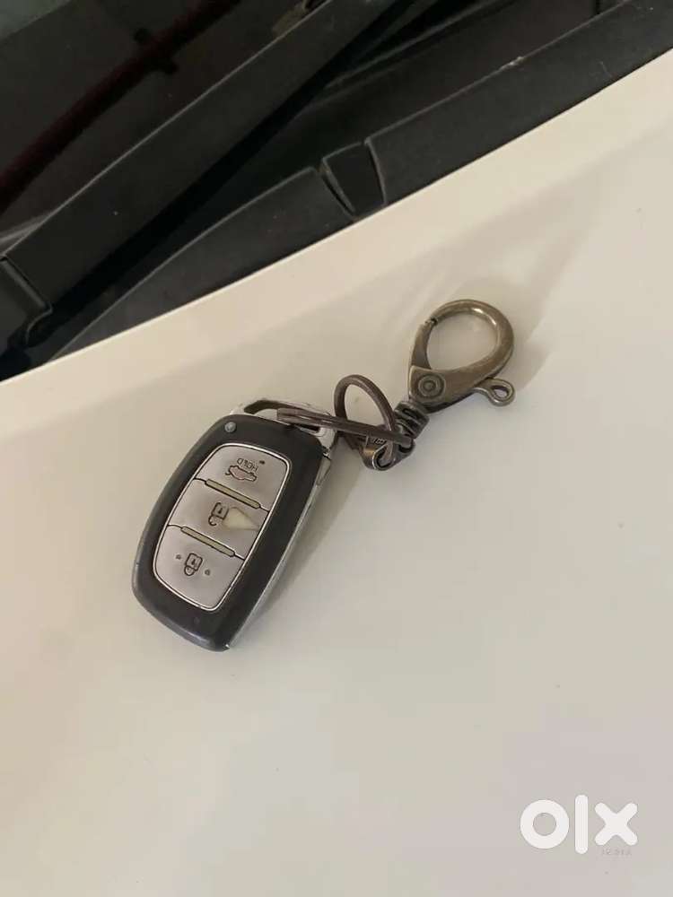 Hyundai Grand I10 2015 Asta Top Model