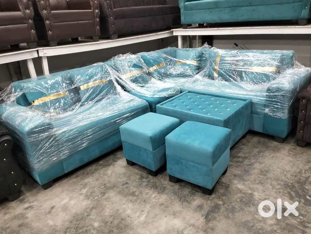 Ayiza sofa furniture
