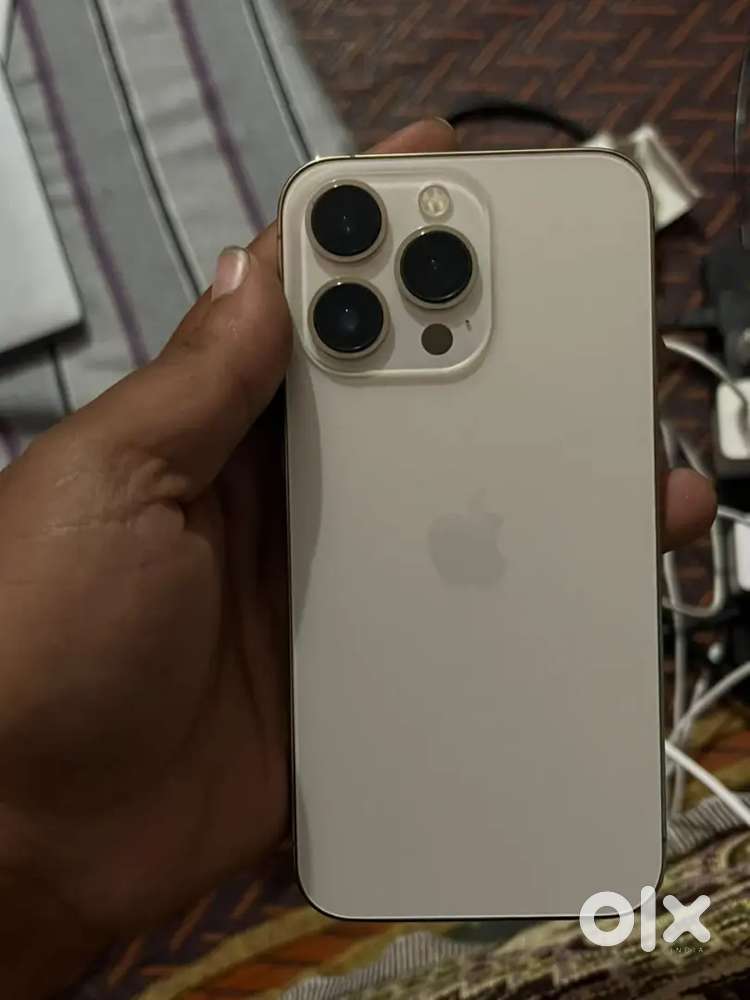 i phone 13 pro