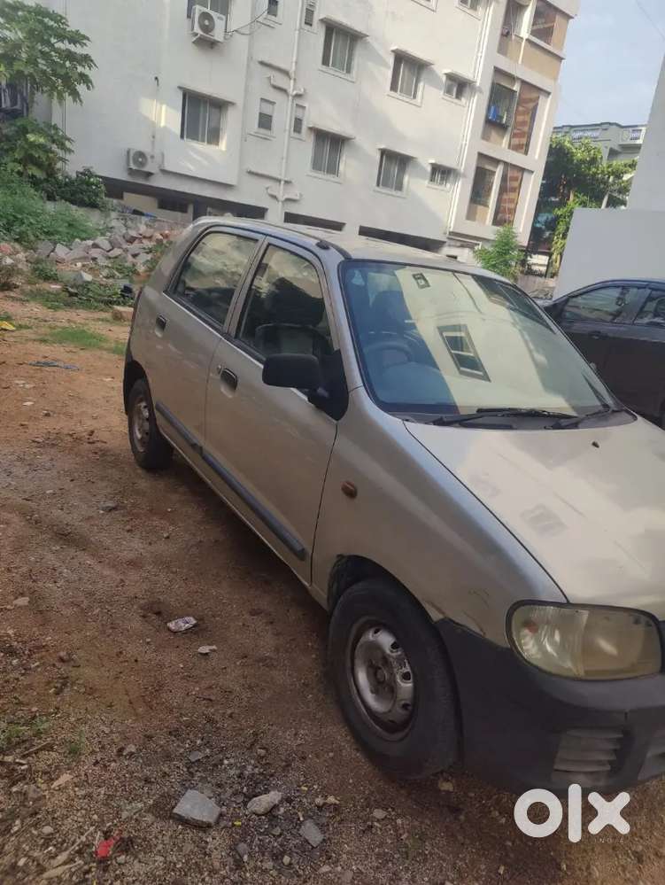 Intrested Call Me Pics Number Vundhi