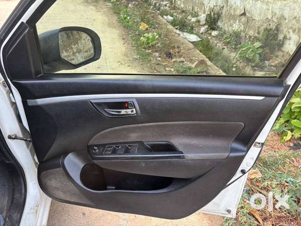 Maruti Suzuki Swift Vdi Diesel 2014  Well Maintained  Good Condition