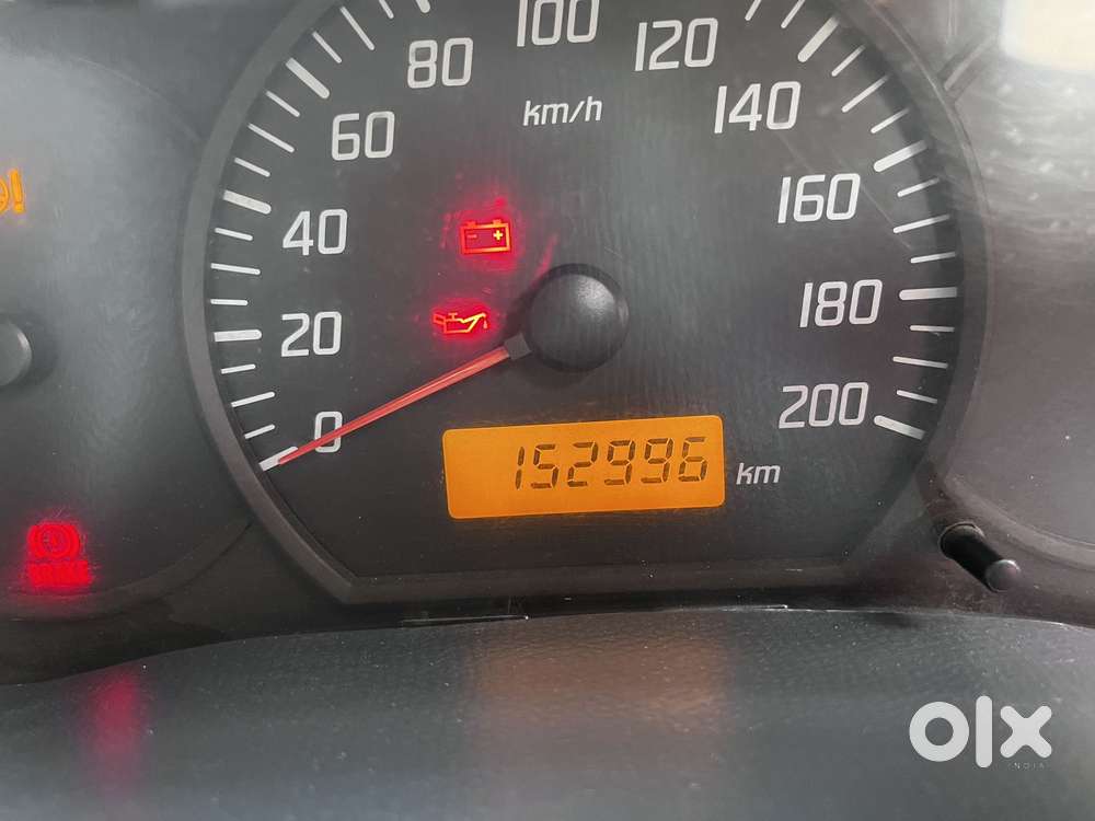 Maruti Suzuki Swift Dzire Tour Ldi, 2015, Diesel