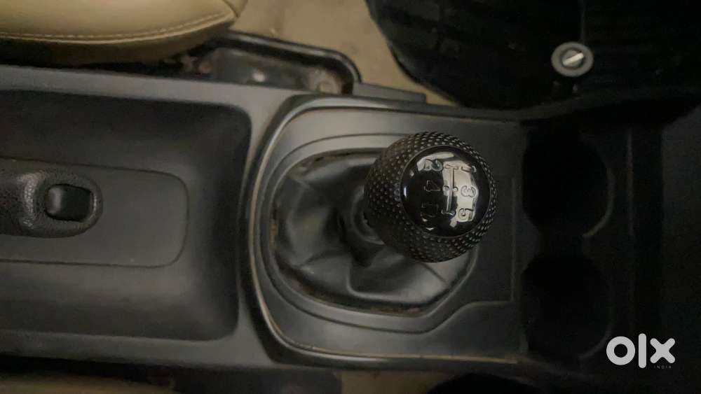 Honda City 2015-2017 I Vtec S, 2016, Petrol