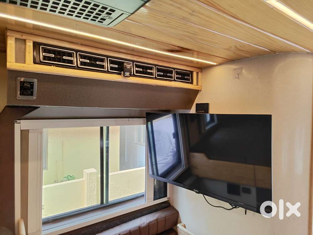 Isuzu D-max V-cross 4x4, 2018, Diesel