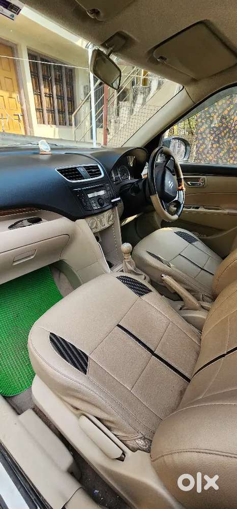 Gadi 1 Rupe Ka Bhi Kaam Nhi He Tayer 90%