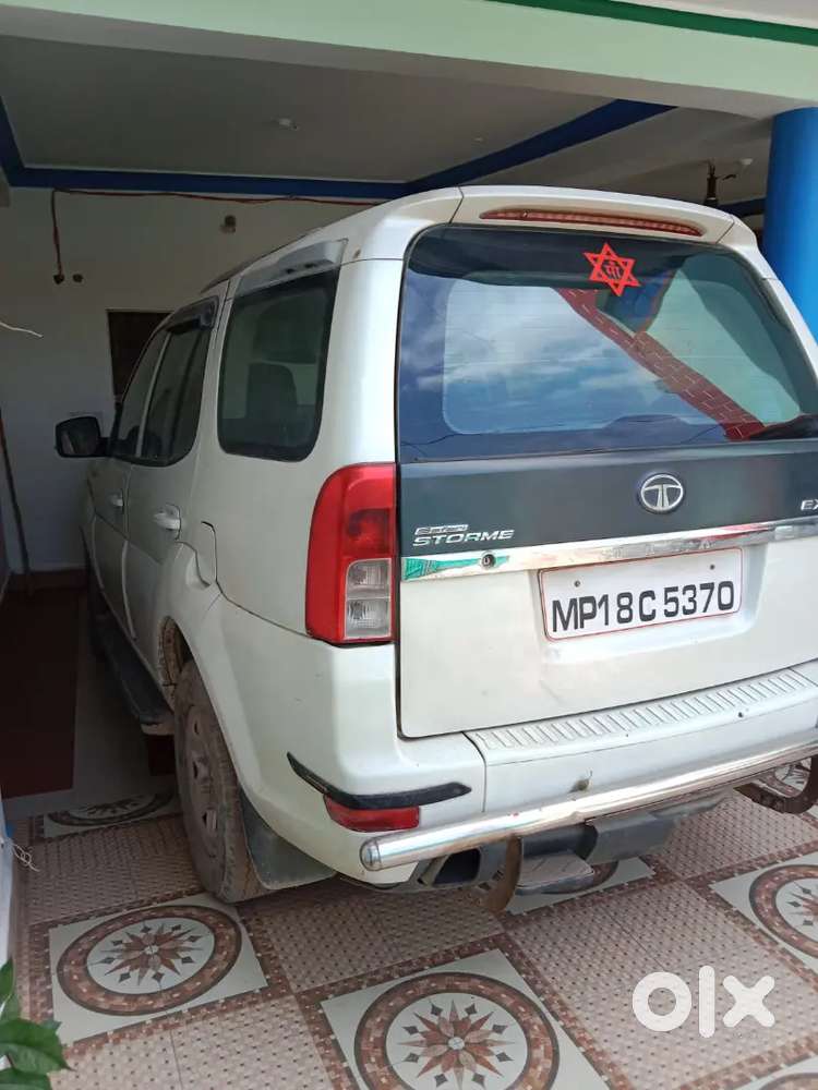 Mint Condition Car, No Work,new Belt, Battery,tyre