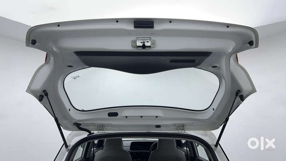 Hyundai Grand I10 Nios Era 1.2 Kappa Vtvt, 2023, Petrol