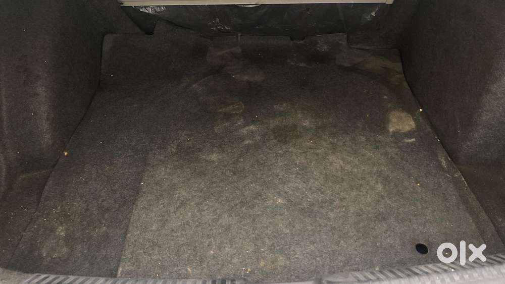Volkswagen Vento 2013-2015 Konekt Diesel Highline, 2014, Diesel