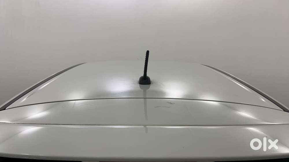 Maruti Suzuki Baleno 1.2 Zeta, 2017, Petrol