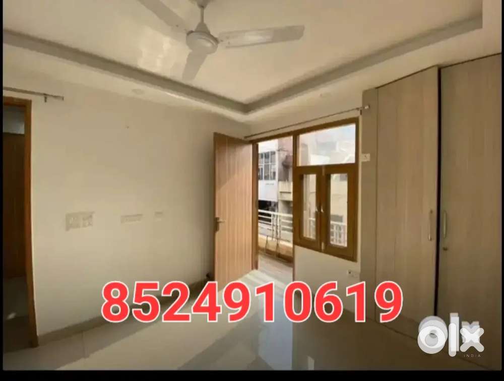 Tuticorin ALL Type House Family/bachelor office used House For Rent
