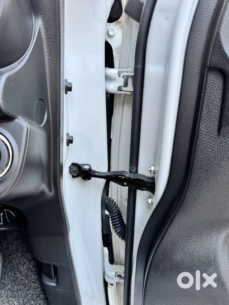 Maruti Suzuki Celerio 2022