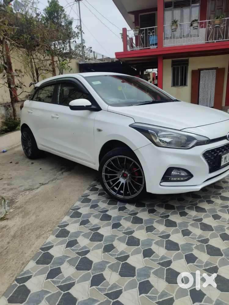 Urgent Need Of Money