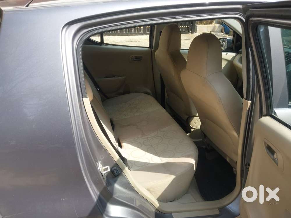 Maruti Suzuki A-star 2012-2014 1.0 Vxi, 2014, Petrol