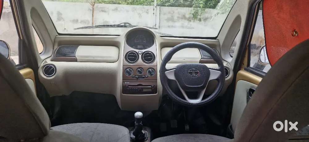 Good Condition Car,