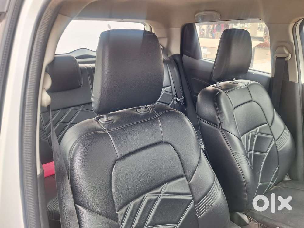 Maruti Suzuki Swift 2023 Car