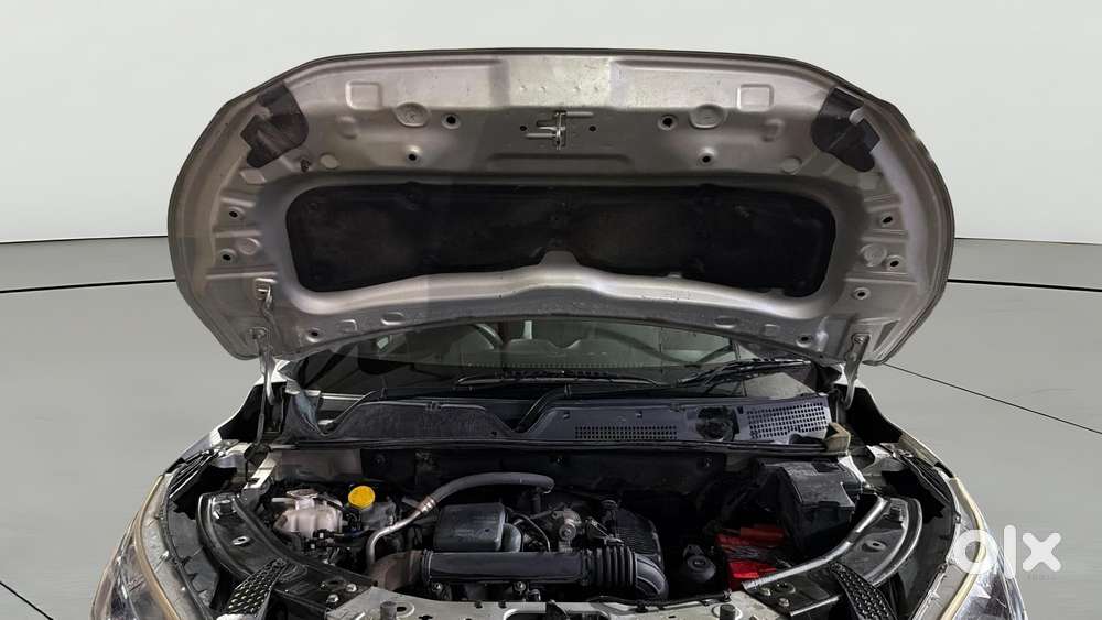 Nissan Magnite 1.0 Xe, 2022, Petrol