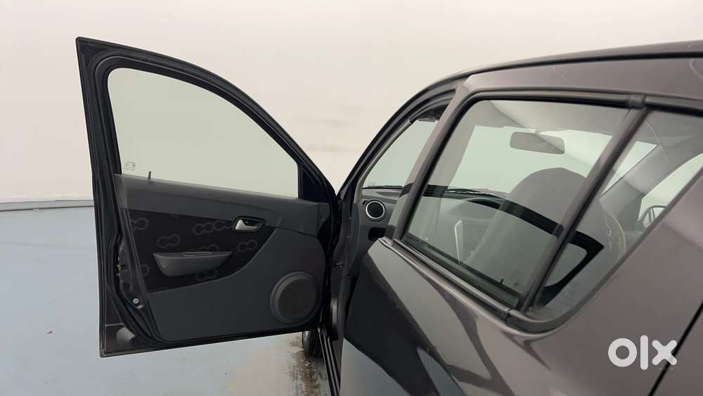 Maruti Suzuki Alto 800 Lxi, 2013, Petrol