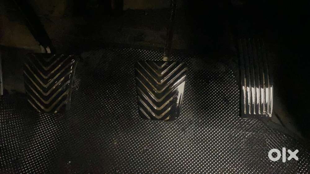 Hyundai Elite I20 Asta 1.2, 2015, Cng & Hybrids