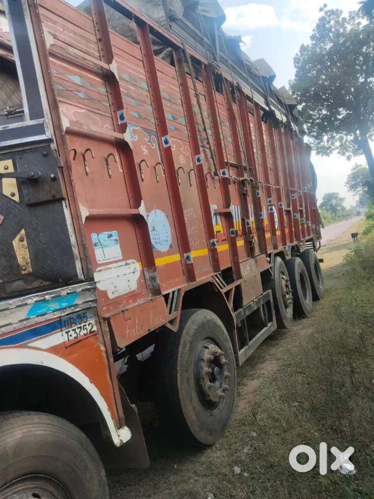 उचित दाम में बेचना है।