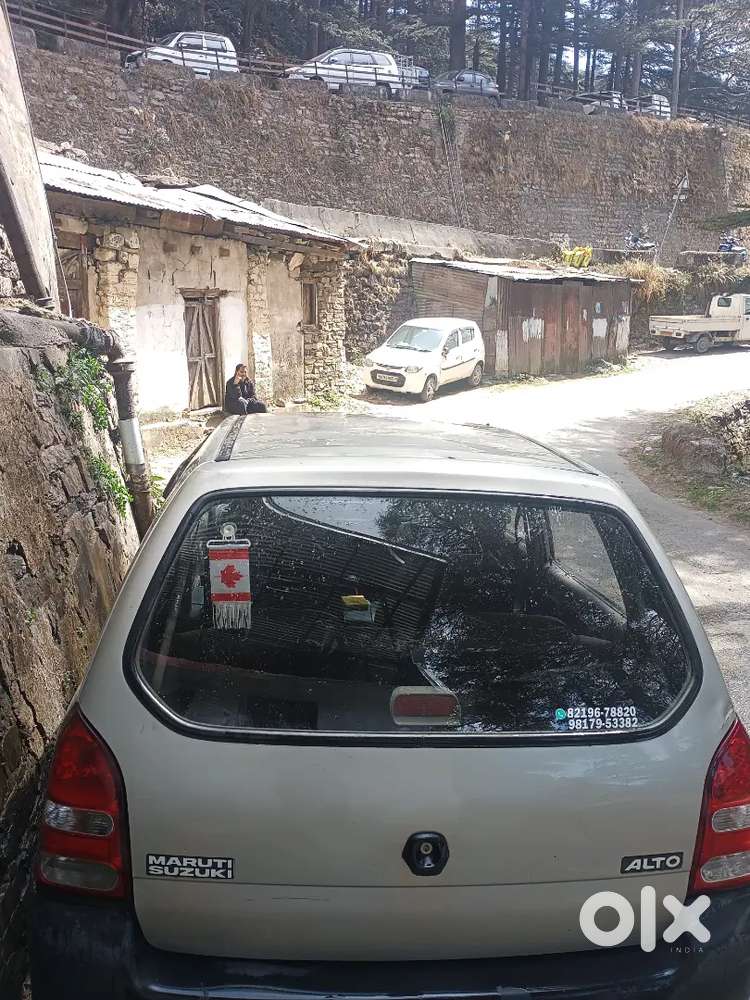 All Ok Macenically Nd Physically