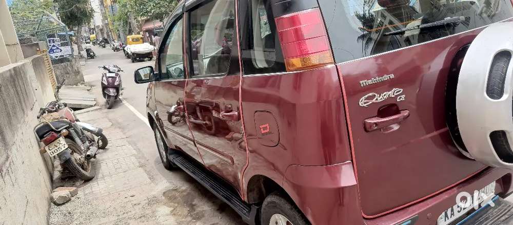 I Am Sell  My Car Good Condition Accident Free