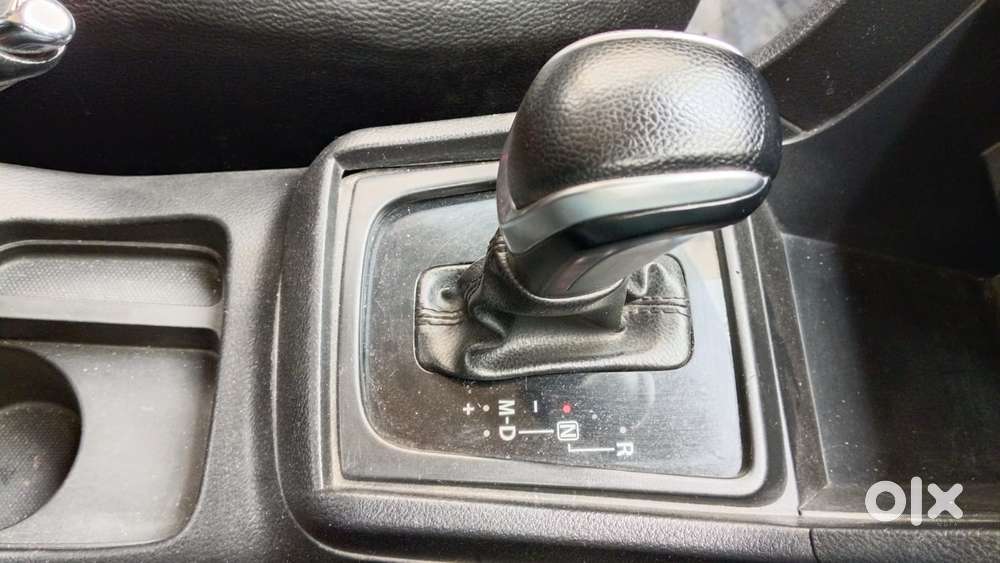 Maruti Suzuki Brezza Vdi, 2019, Diesel