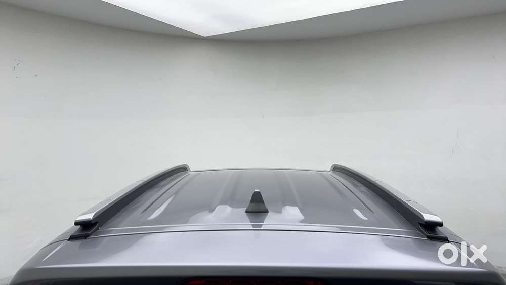 Kia Sonet 1.0 Gtx Plus Dct, 2020, Petrol