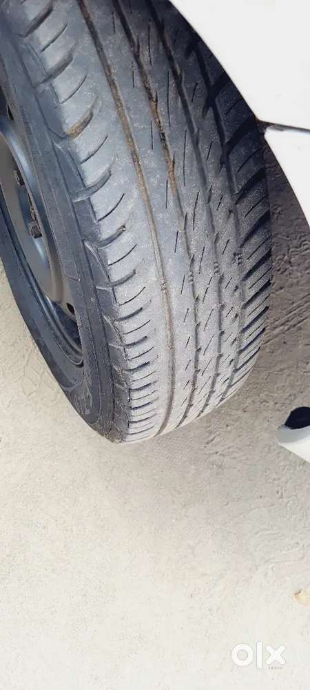 Maruti Swift Vdi  2011 Diesel Well Maintained