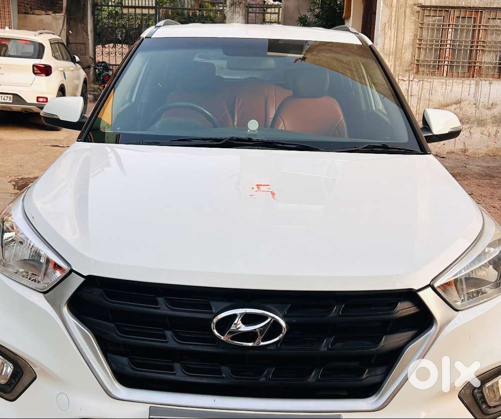First Owner No Accident History Well Maintained Smooth Engine Prfrmnce
