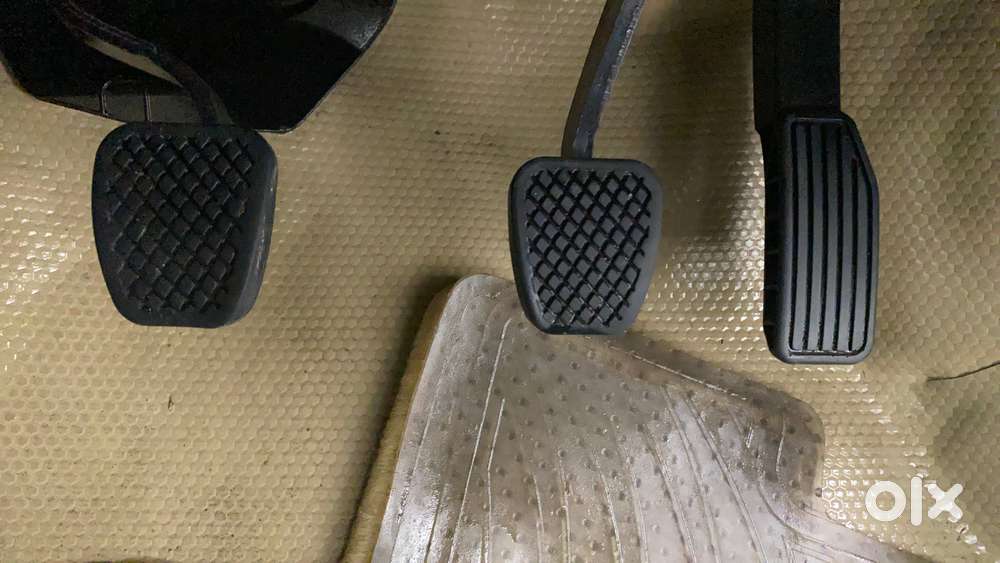 Honda City I-vtec Zx, 2020, Petrol