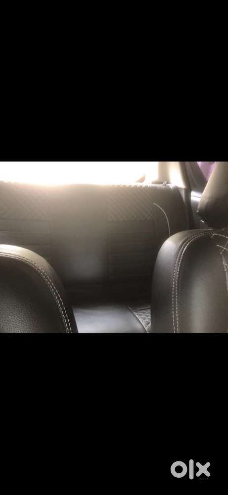Maruti Suzuki Diesel 2011 Car