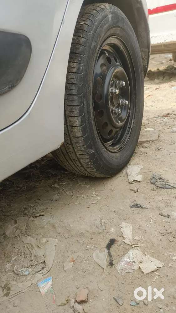 Hyundai Grand I10 2018 1.2 Kappa