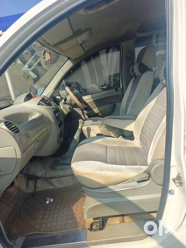 Mahindra Xylo E4 Bs Iv, 2011, Diesel