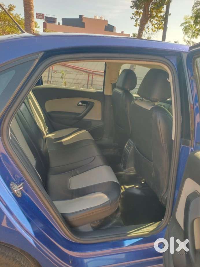 Skoda Rapid 1.6 Mpi Ambition, 2021, Petrol