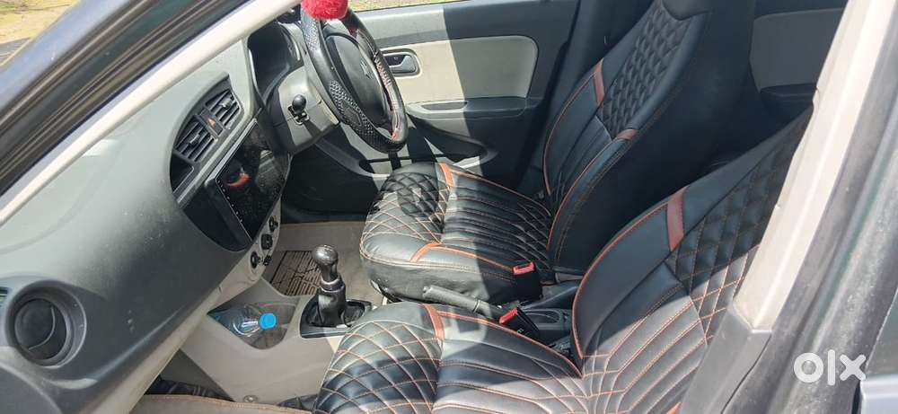 Maruti Suzuki Alto K10 Well Maintained