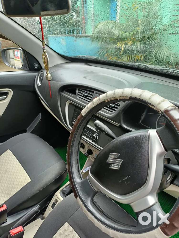 Maruti Suzuki Alto 800 2022 Petrol 28000 Km Driven