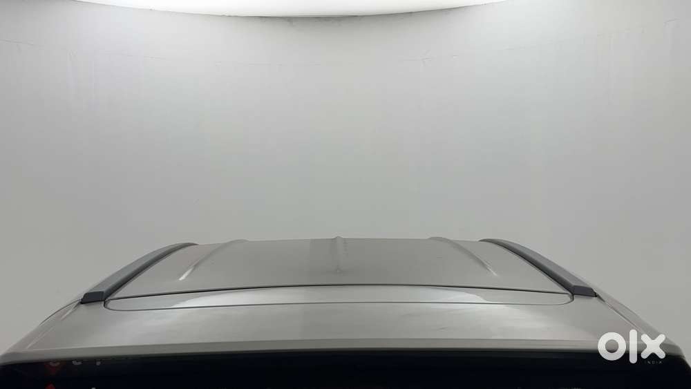 Mahindra Kuv100 Nxt 1.2 K2 Petrol 6 Str, 2018, Petrol