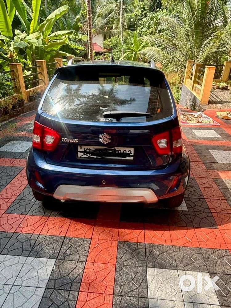 Upgradetofulloption, Ledheadlight,360 Degree Camera,ceramic Coating,