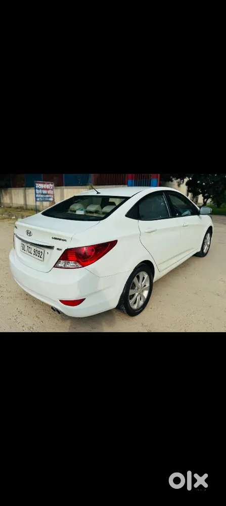 Very Good Condition,all Features Working