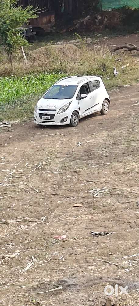 Adjunt Sell Gadi Thoda Kam Hai Baki Gadi Ok Hai