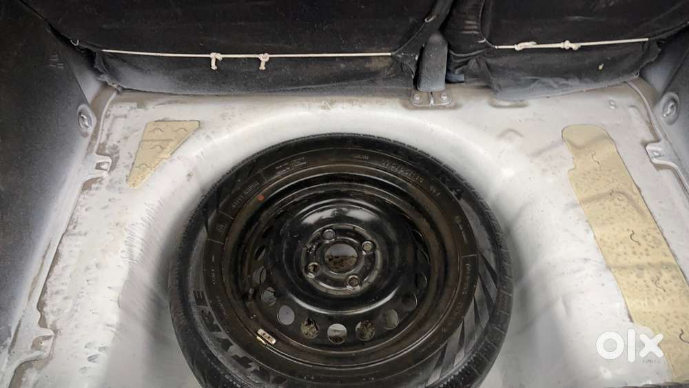 Hyundai Elite I20 Asta 1.2 (o), 2016, Petrol