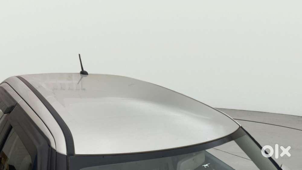 Maruti Suzuki Swift Dzire 1.2 Vxi Bsiv, 2016, Petrol