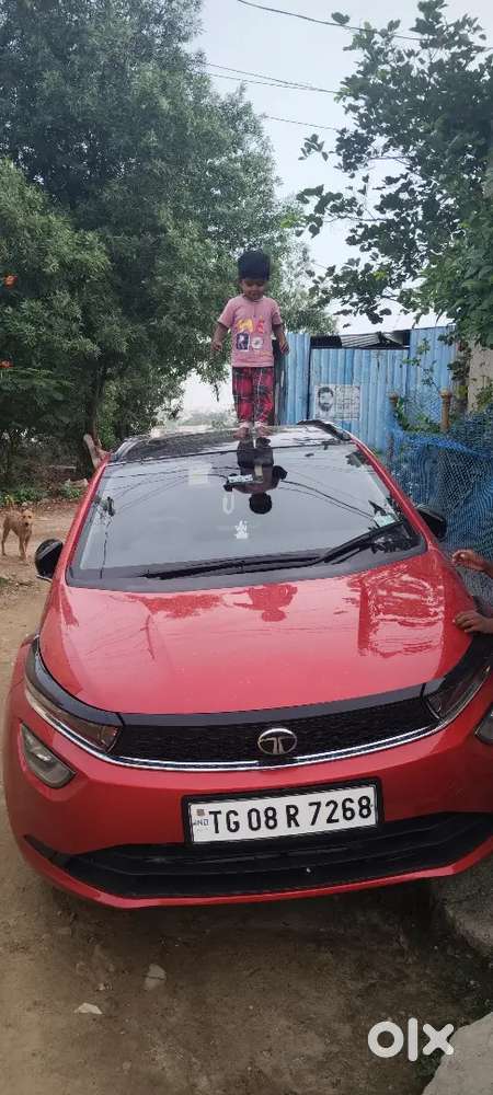 2024 Manufacturing 2025 Registrati