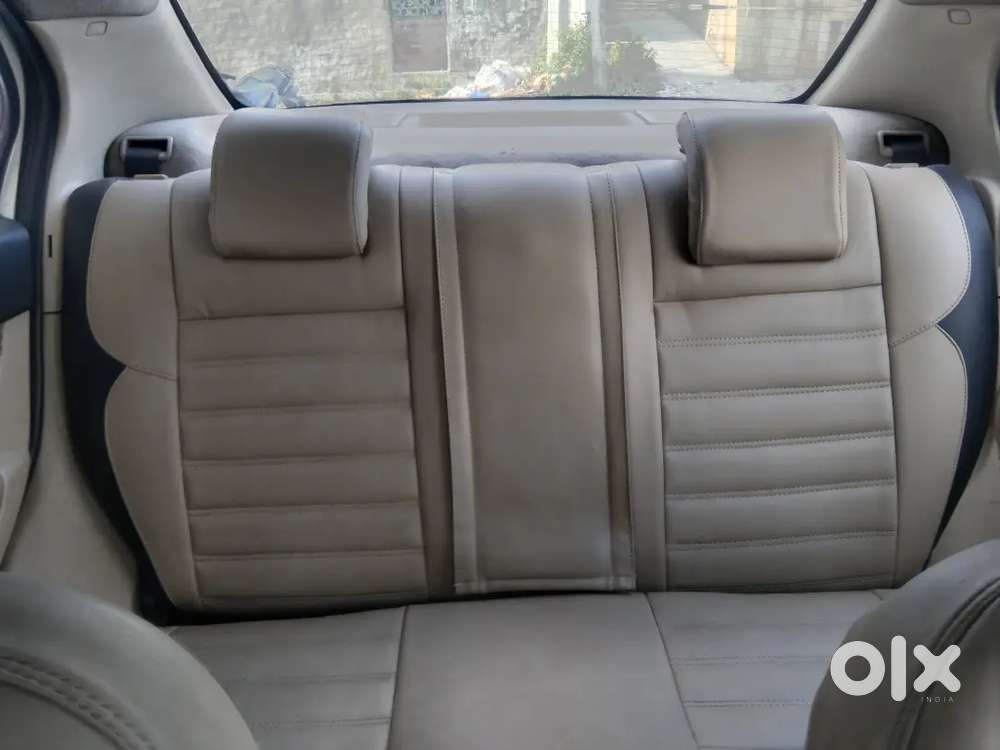 Ford Classic Diesel 2014  All New Android Streo Applied With Subwoofer