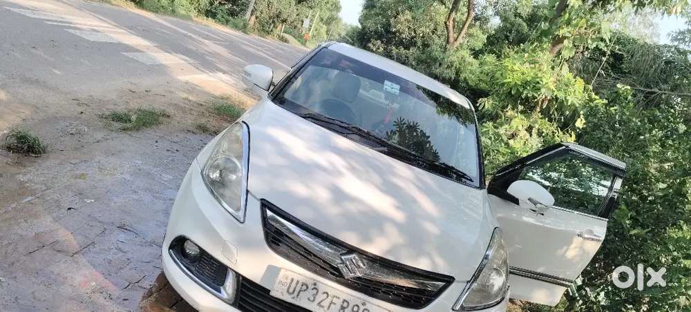 Maruti Swift Vdi Manual 2014